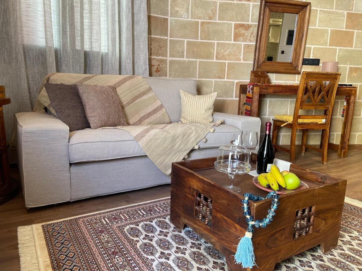 Utopia Luxury Suites - Old Town Rhodes City Екстер'єр фото