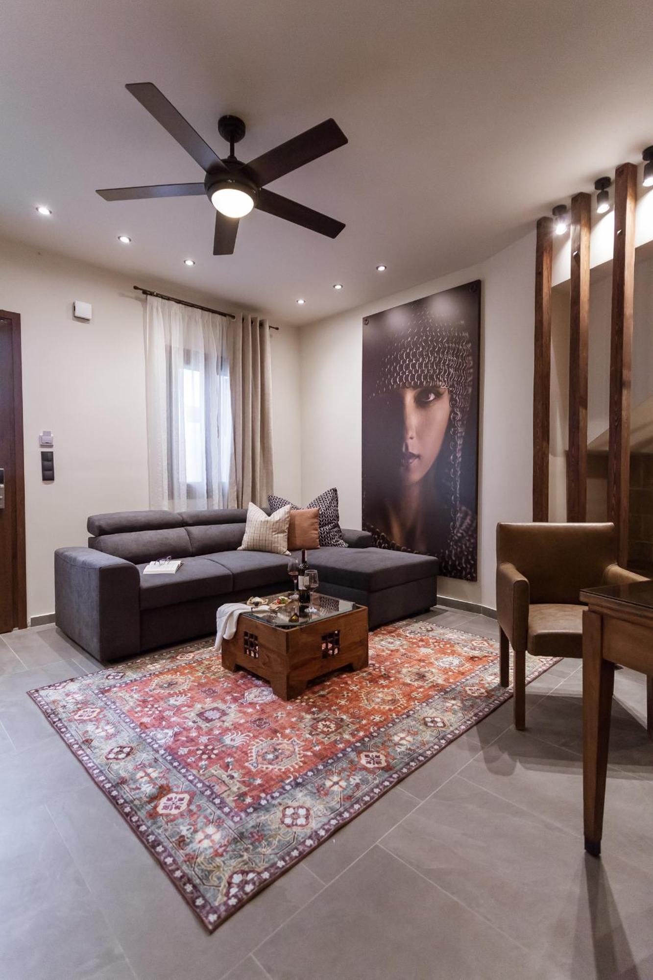 Utopia Luxury Suites - Old Town Rhodes City Екстер'єр фото
