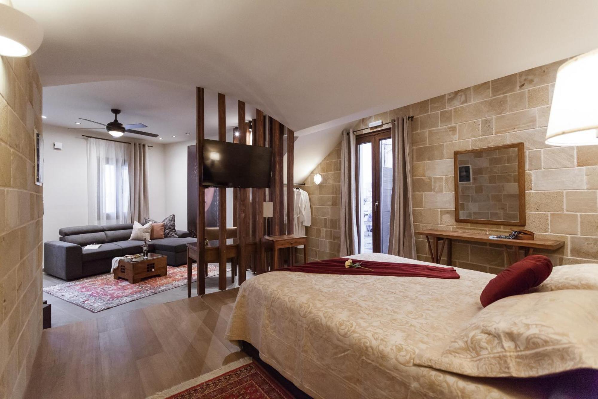 Utopia Luxury Suites - Old Town Rhodes City Екстер'єр фото