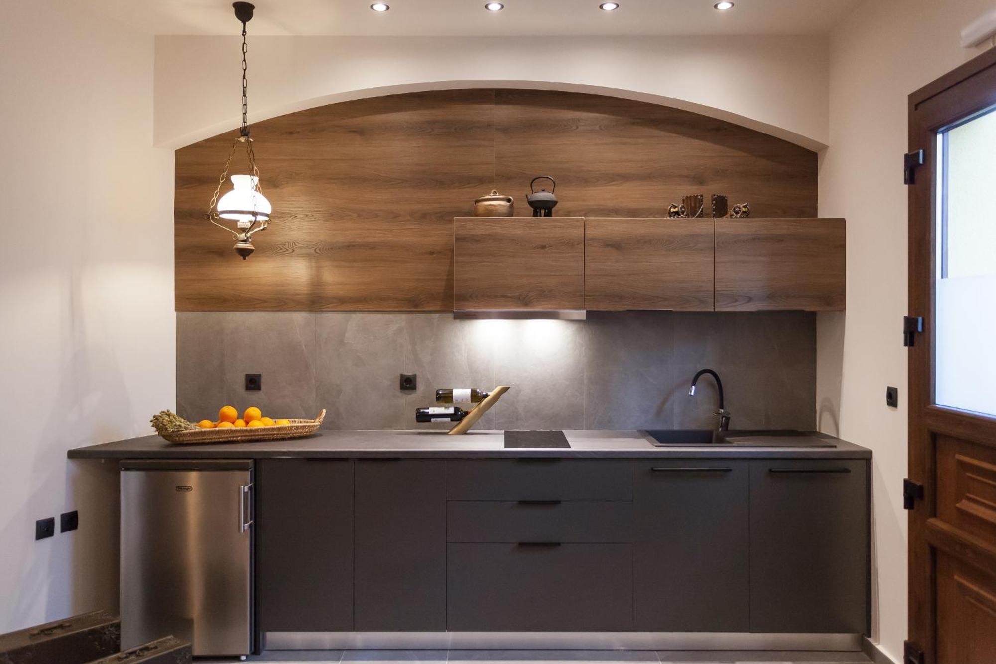 Utopia Luxury Suites - Old Town Rhodes City Екстер'єр фото