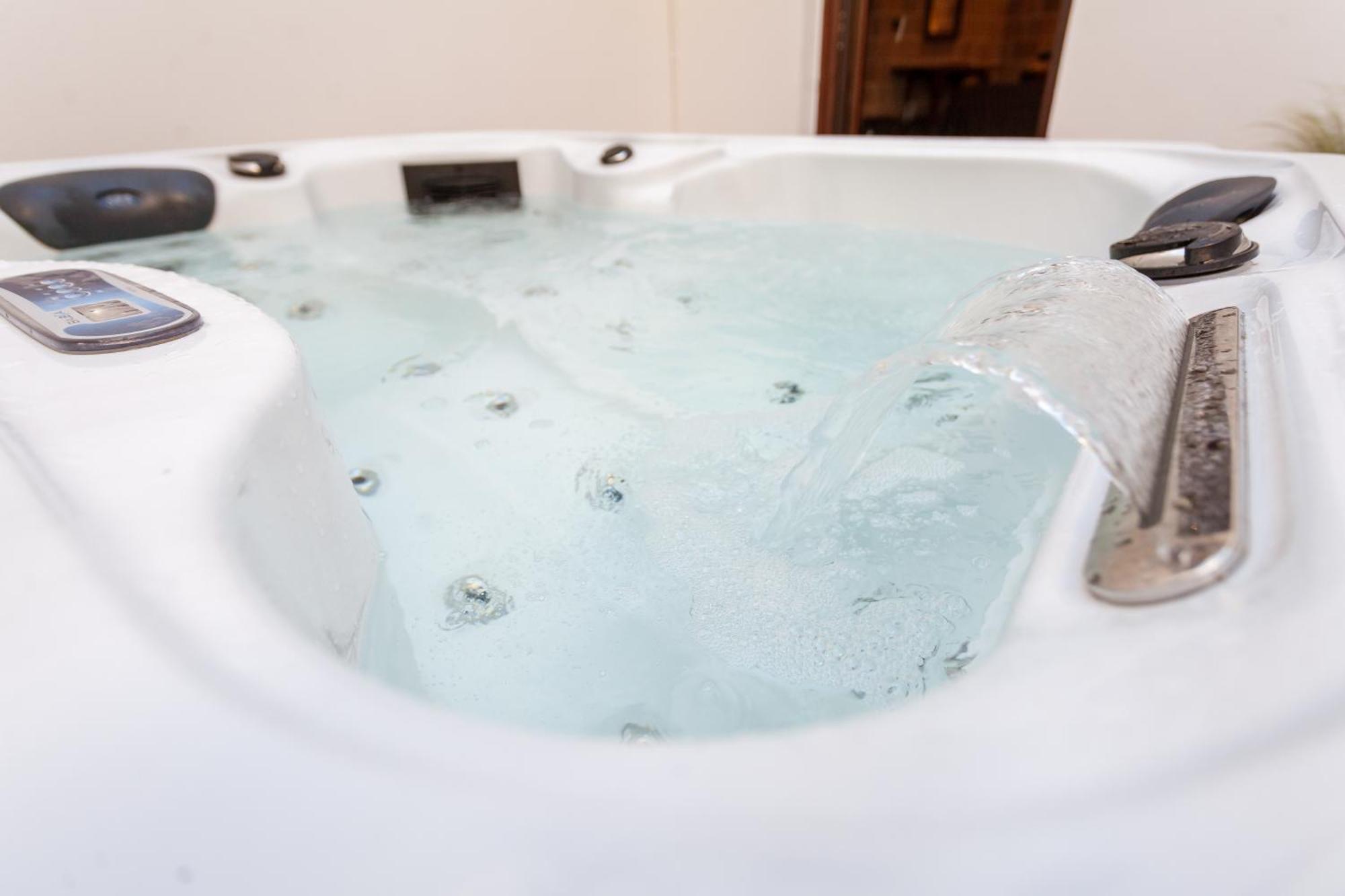 Utopia Luxury Suites - Old Town Rhodes City Екстер'єр фото