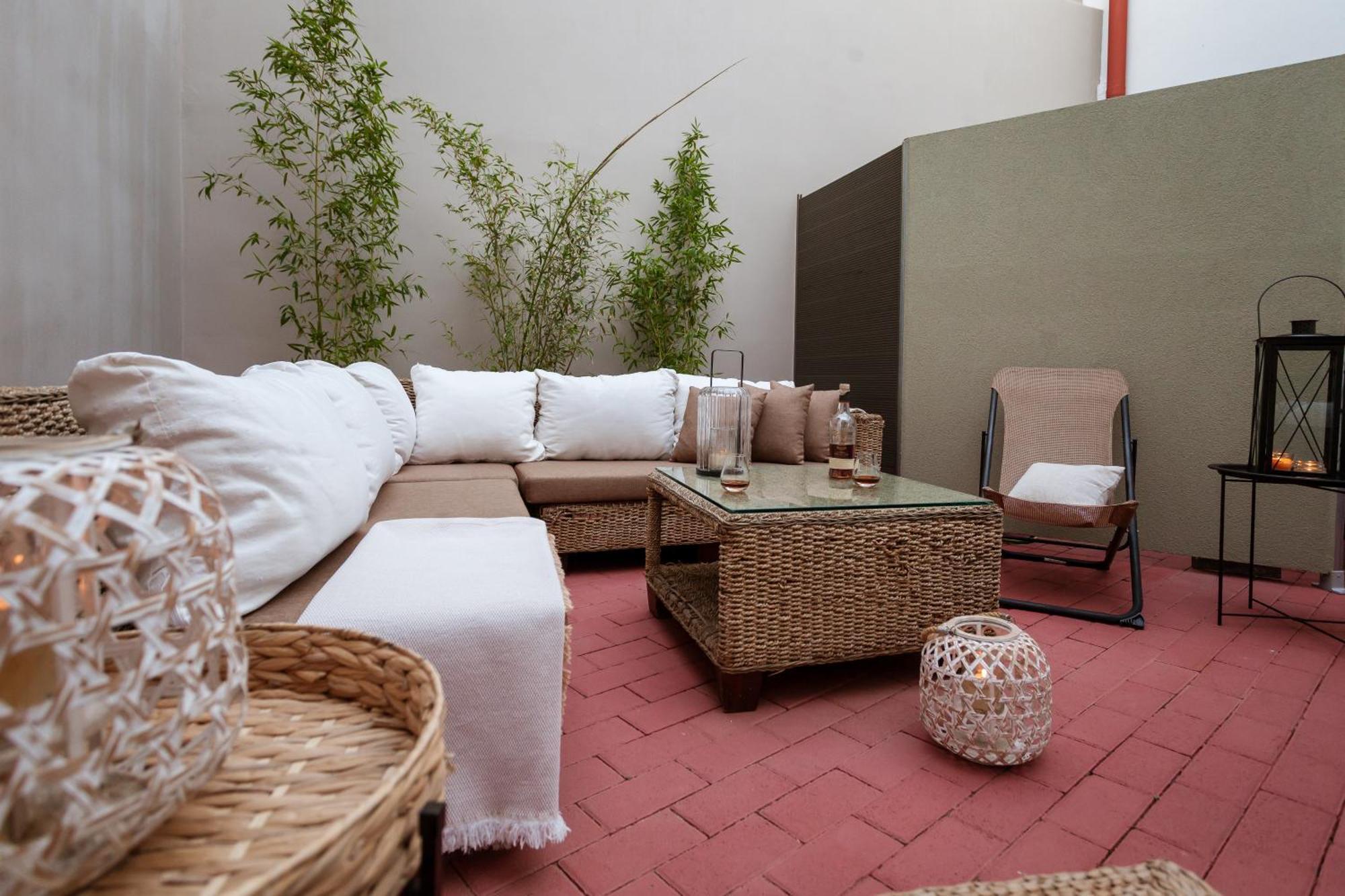 Utopia Luxury Suites - Old Town Rhodes City Екстер'єр фото